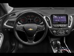 2020 Chevrolet Malibu RS