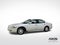 2003 Buick LeSabre Custom