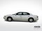 2003 Buick LeSabre Custom