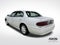 2003 Buick LeSabre Custom