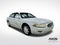 2003 Buick LeSabre Custom