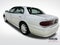 2003 Buick LeSabre Custom