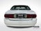 2003 Buick LeSabre Custom