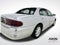 2003 Buick LeSabre Custom