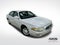 2003 Buick LeSabre Custom