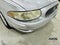 2003 Buick LeSabre Custom