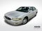 2003 Buick LeSabre Custom