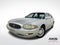 2003 Buick LeSabre Custom
