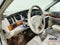 2003 Buick LeSabre Custom