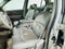 2003 Buick LeSabre Custom
