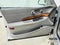 2003 Buick LeSabre Custom