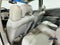 2003 Buick LeSabre Custom