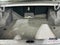 2003 Buick LeSabre Custom