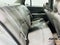 2003 Buick LeSabre Custom