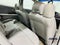 2003 Buick LeSabre Custom