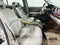 2003 Buick LeSabre Custom