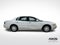 2003 Buick LeSabre Custom