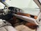 2003 Buick LeSabre Custom