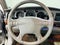 2003 Buick LeSabre Custom