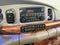 2003 Buick LeSabre Custom