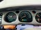 2003 Buick LeSabre Custom