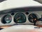 2003 Buick LeSabre Custom