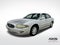 2003 Buick LeSabre Custom