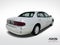 2003 Buick LeSabre Custom