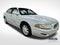 2003 Buick LeSabre Custom