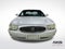 2003 Buick LeSabre Custom