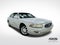 2003 Buick LeSabre Custom