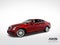 2019 Cadillac ATS AWD