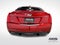 2019 Cadillac ATS AWD