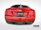 2019 Cadillac ATS AWD