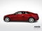 2019 Cadillac ATS AWD