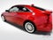 2019 Cadillac ATS AWD