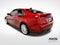 2019 Cadillac ATS AWD