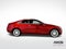 2019 Cadillac ATS AWD