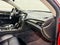2019 Cadillac ATS AWD