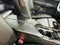 2019 Cadillac ATS AWD