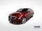 2019 Cadillac ATS AWD
