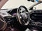 2019 Cadillac ATS AWD