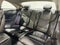 2019 Cadillac ATS AWD