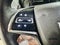 2019 Cadillac ATS AWD