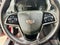 2019 Cadillac ATS AWD