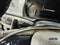 2019 Cadillac ATS AWD