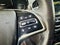 2019 Cadillac ATS AWD