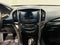 2019 Cadillac ATS AWD