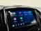 2019 Cadillac ATS AWD