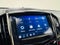 2019 Cadillac ATS AWD